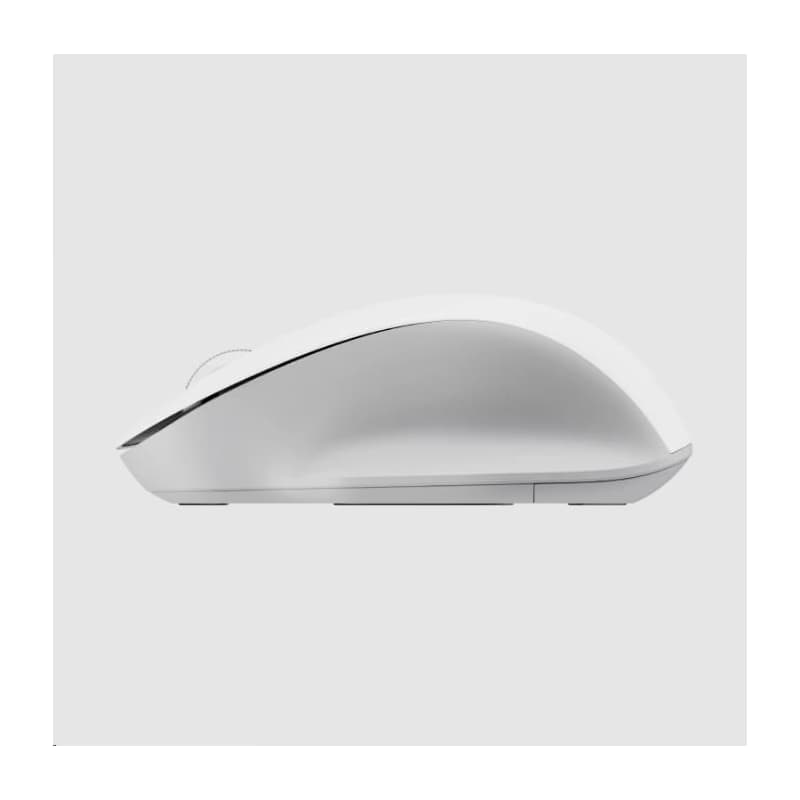 Xiaomi Wireless Mouse Comfort Edition White 1