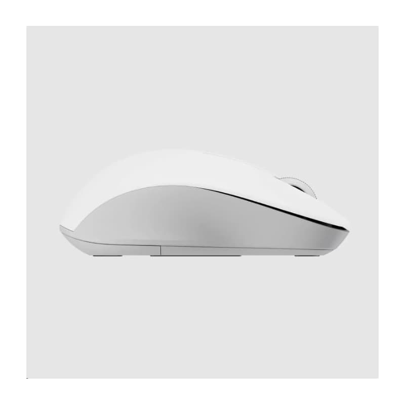Xiaomi Wireless Mouse Comfort Edition White 2