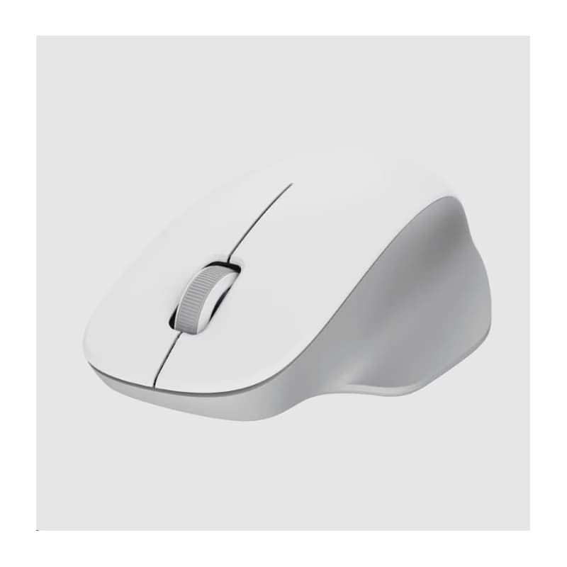 Xiaomi Wireless Mouse Comfort Edition White 5