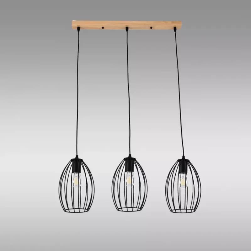 Luster Petula ap-pee273bw Lw3 1