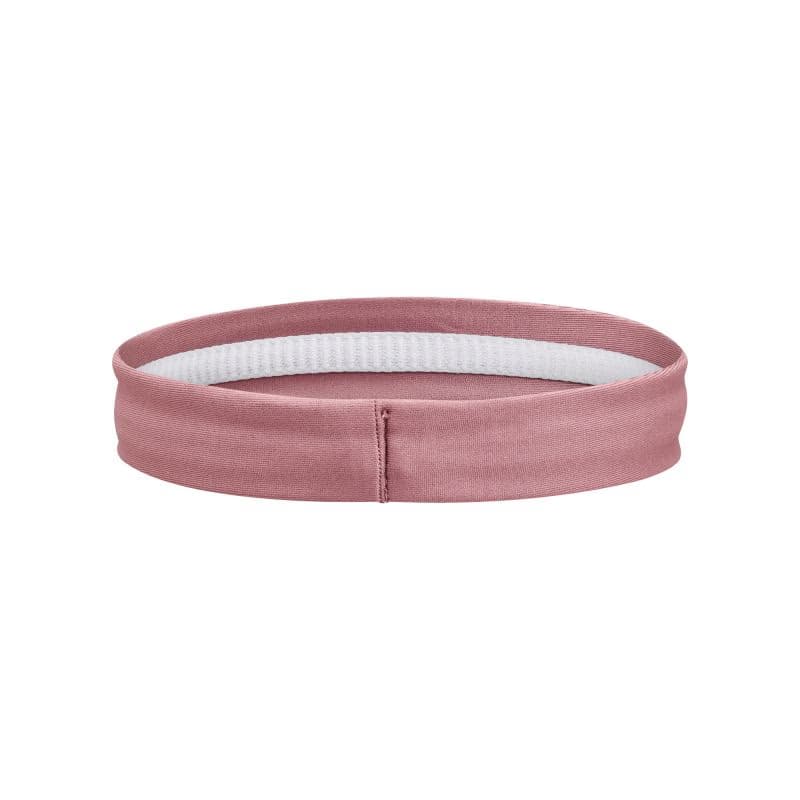 Čelenka UNDER ARMOUR UA Play Up Headband-PNK 2