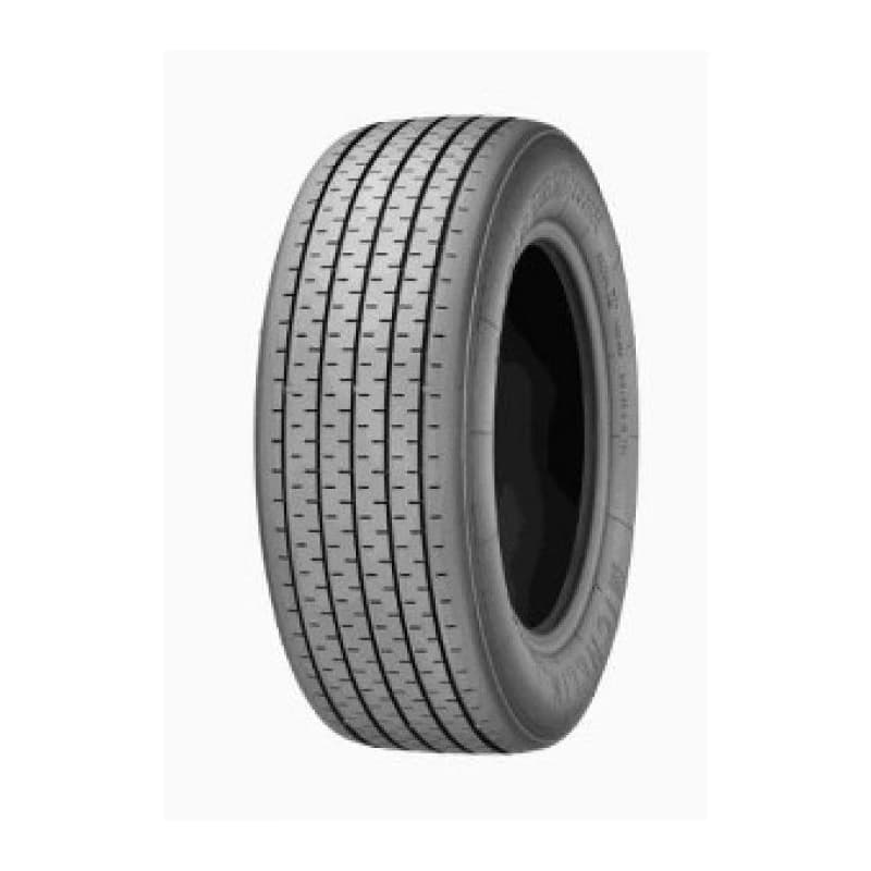 Michelin Collection TB15+ ( 295/40 R15 87V ) 1