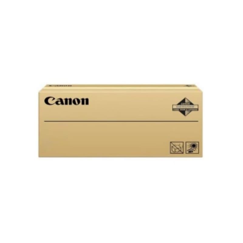 CANON 3759C002 - originálny 1