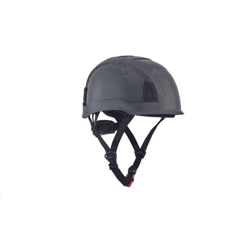 ALPINWORKER PRE prilba WR nevent. antrac