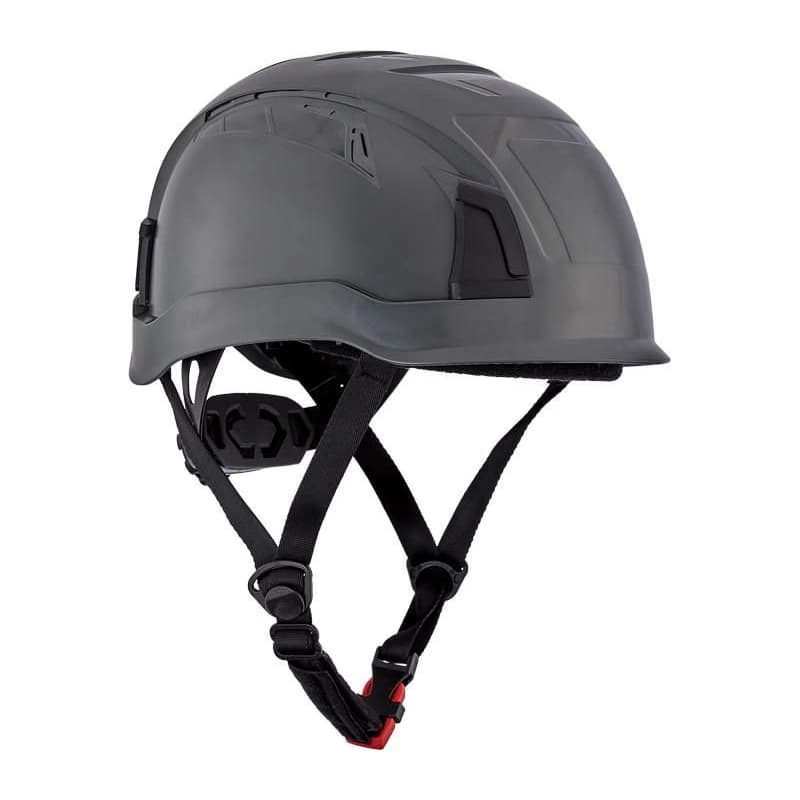 ALPINWORKER PRE prilba WR nevent. antrac 2