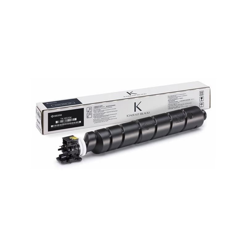 KYOCERA 1T02RL0NL0 - originálny 1
