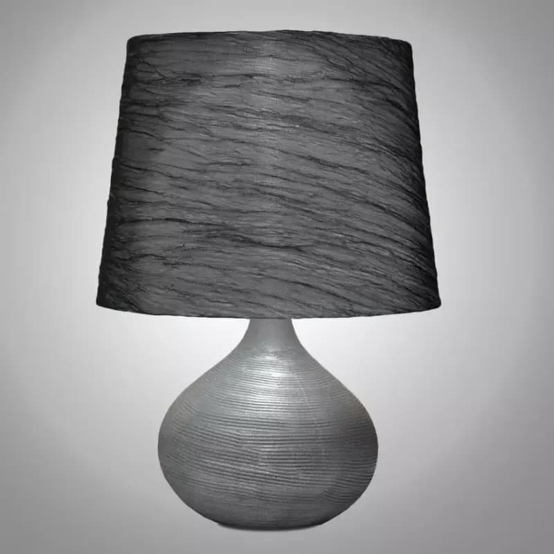 Stolná lampa D2522B 1