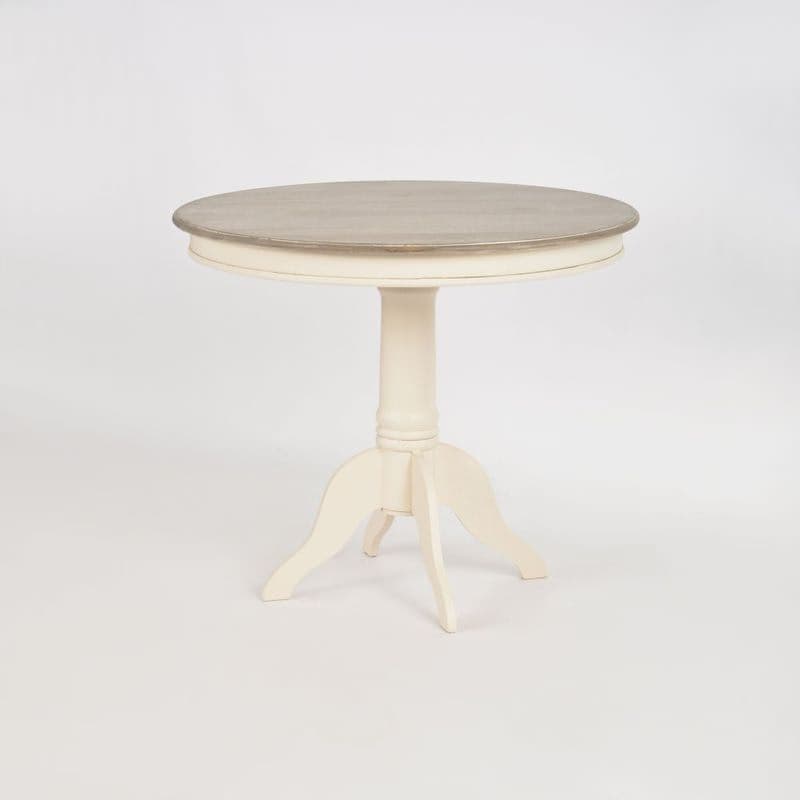 Rimini RI116 Jedálenský stôl 90cm
