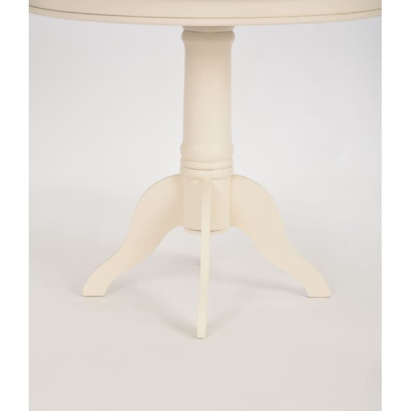 Rimini RI116 Jedálenský stôl 90cm 6