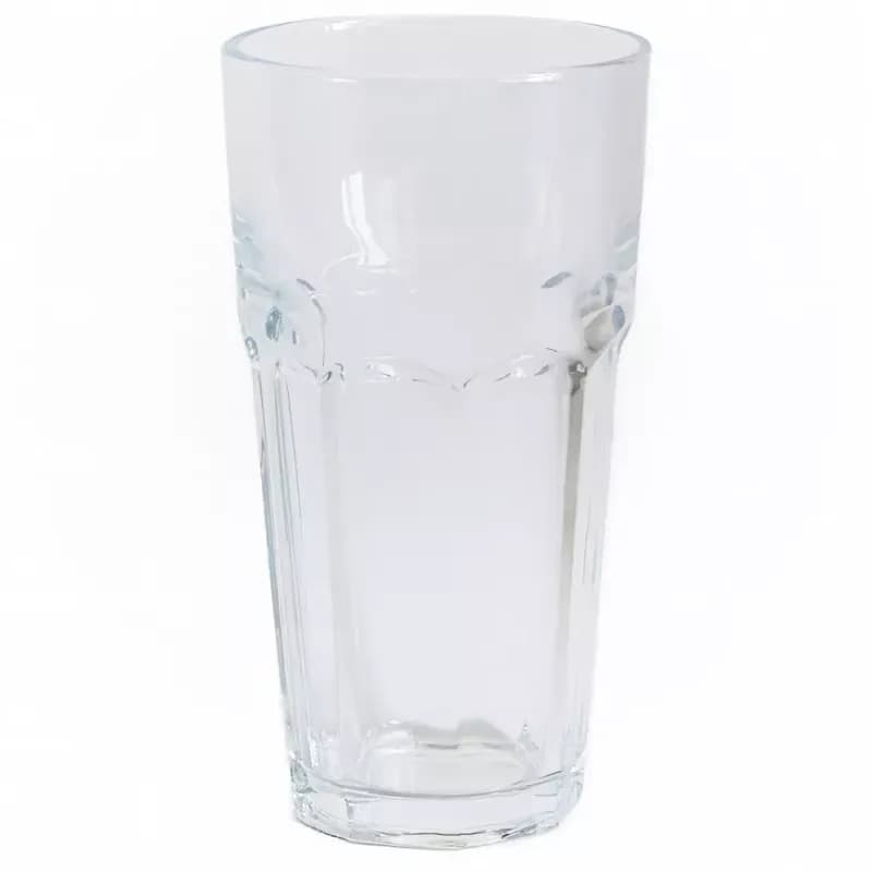 Pohár Gia 350 ml 1