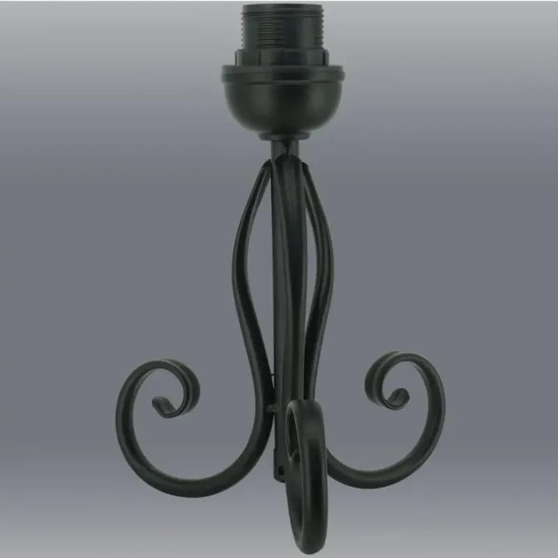 Noha stolovej lampy 2908/LSN-B-1