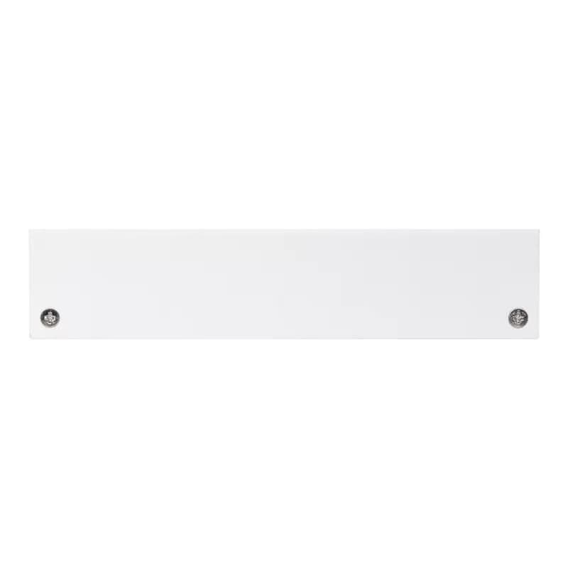 ASUS ExpertWiFi EBP15, Smart Managed PoE+Switch 6