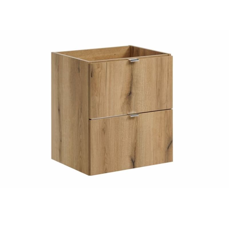 ArtCom Kúpeľňový komplet NOVA Oak 50/1 4