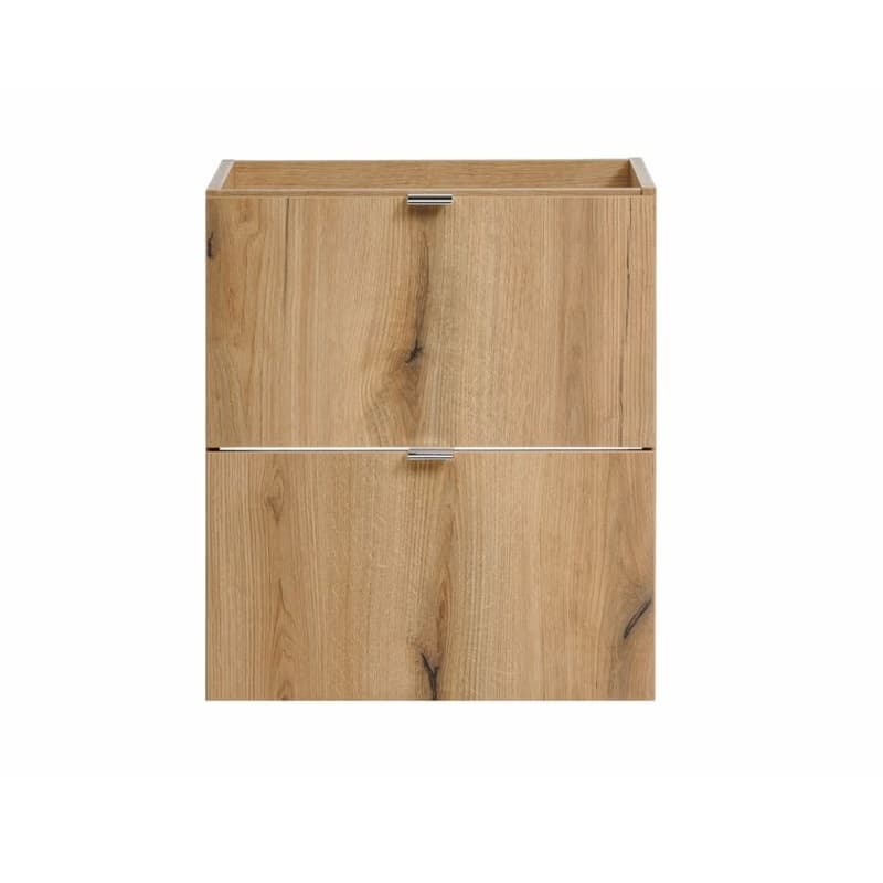 ArtCom Kúpeľňový komplet NOVA Oak 50/1 6