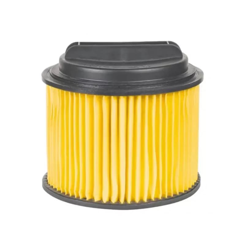 Filter do vysávača Einhell TH-VC 1820,1930