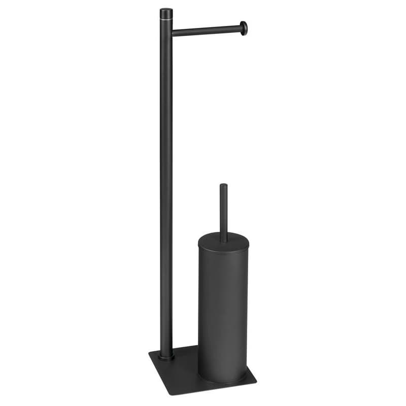 Gedy TR3214 1