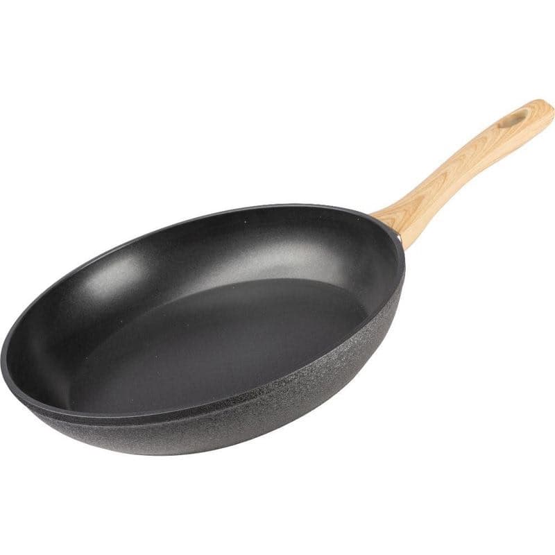LT1243 PÁNOV 24CM NATUR LAMART 1