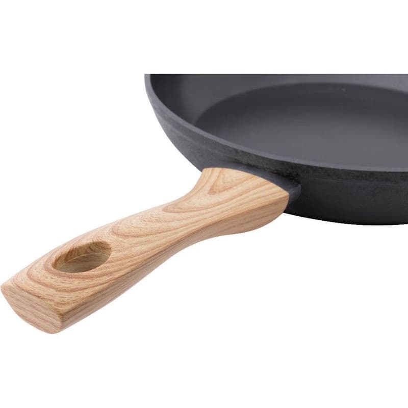 LT1243 PÁNOV 24CM NATUR LAMART 2