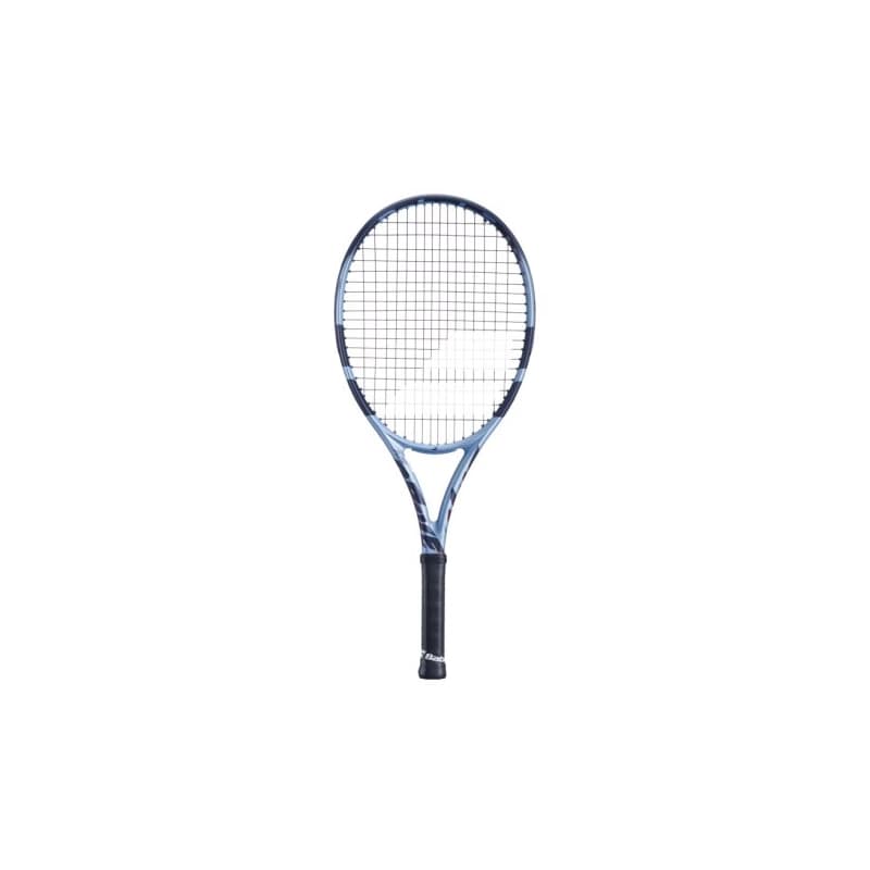 Tenisová raketa BABOLAT PURE DRIVE JUNIOR 26