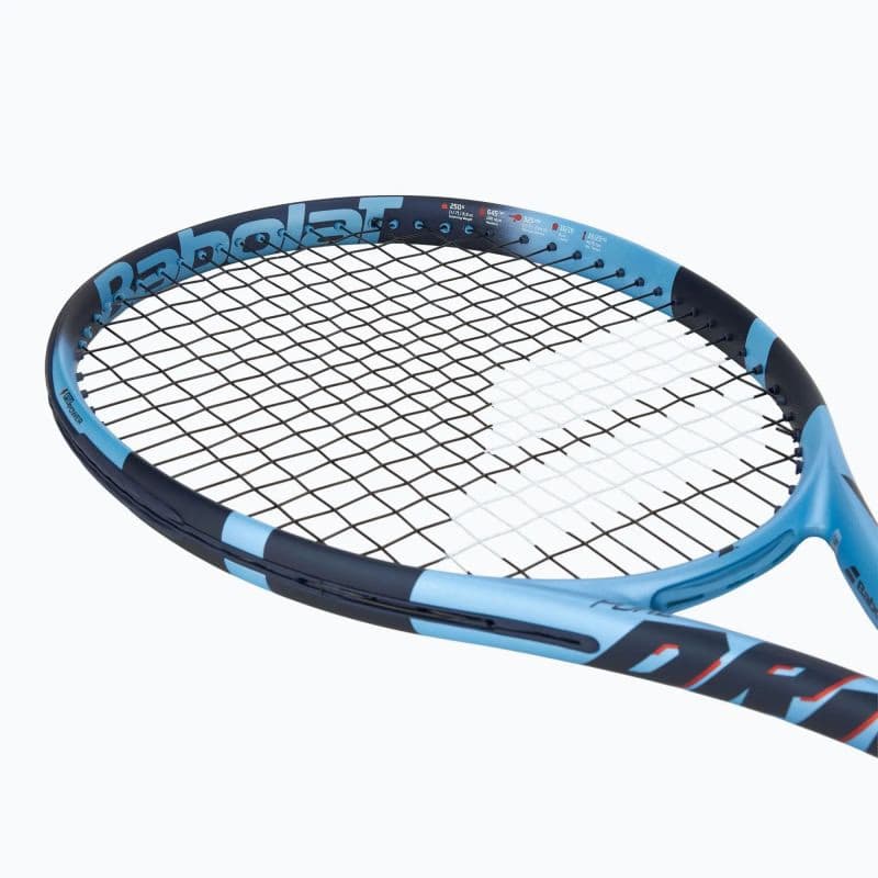 Tenisová raketa BABOLAT PURE DRIVE JUNIOR 26 2