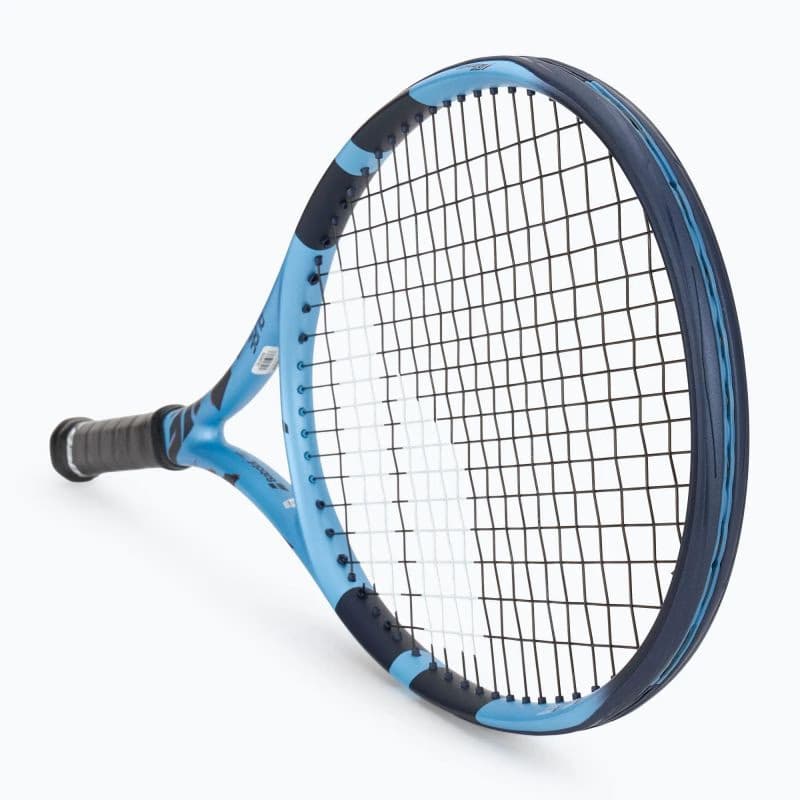 Tenisová raketa BABOLAT PURE DRIVE JUNIOR 26 3