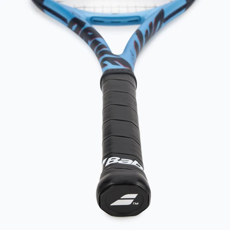 Tenisová raketa BABOLAT PURE DRIVE JUNIOR 26 5
