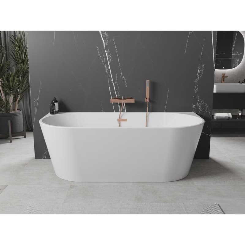 Mexen Oval, 170 x 80 cm 52671708000-60 2