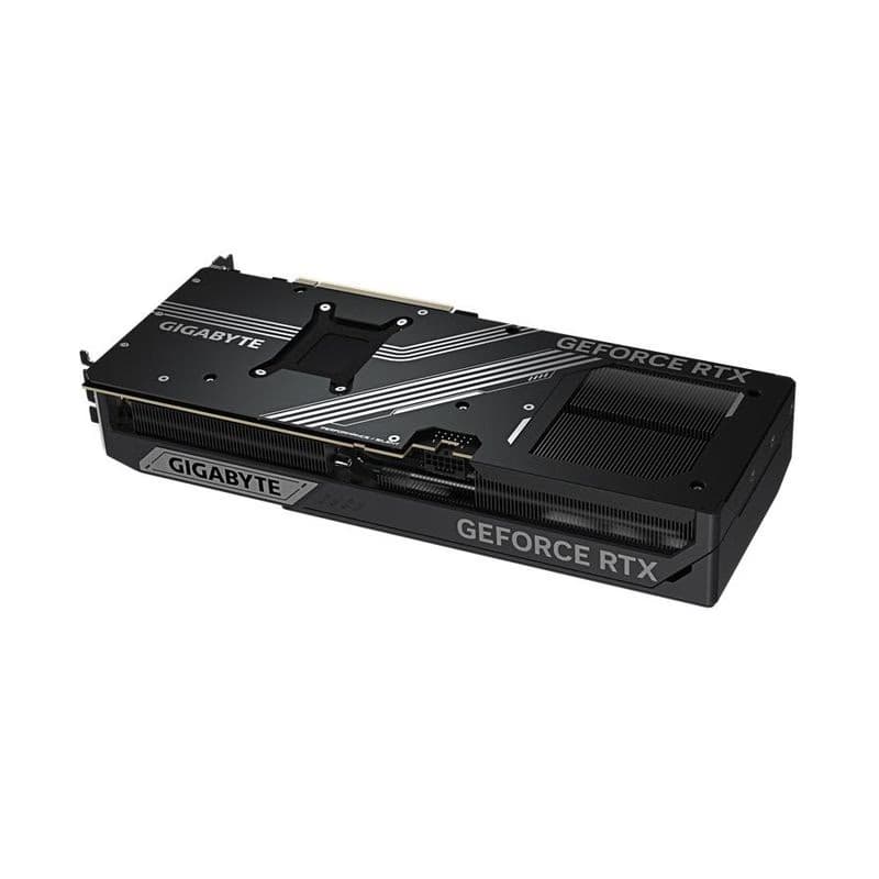 GIGABYTE GeForce RTX 5070 Ti WINDFORCE SFF/OC/16GB/GDDR7 5