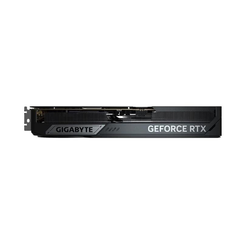 GIGABYTE GeForce RTX 5070 Ti WINDFORCE SFF/OC/16GB/GDDR7 6