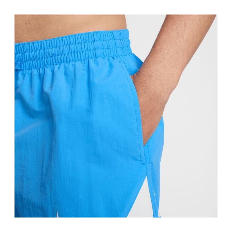Pánske plavky NIKE SWIM SPECS 7 inch UNIVERSITY BLUE-UNIVERSITY BLUE 6