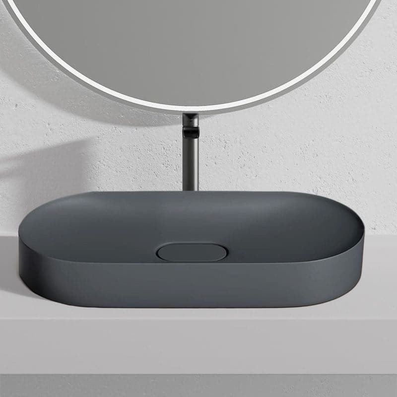 Rea Iris U4306 1