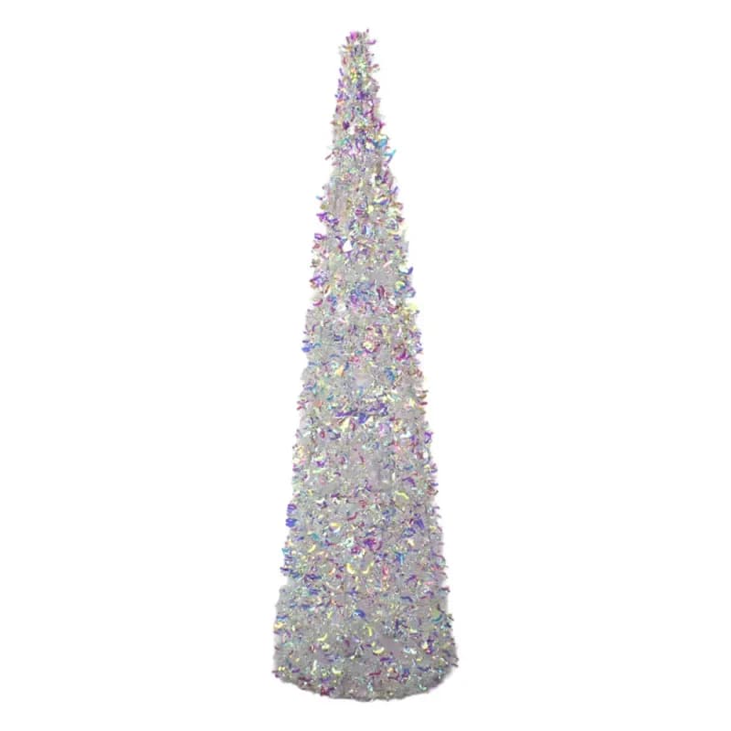 Vianočný stromček LED 60 cm 47899 1