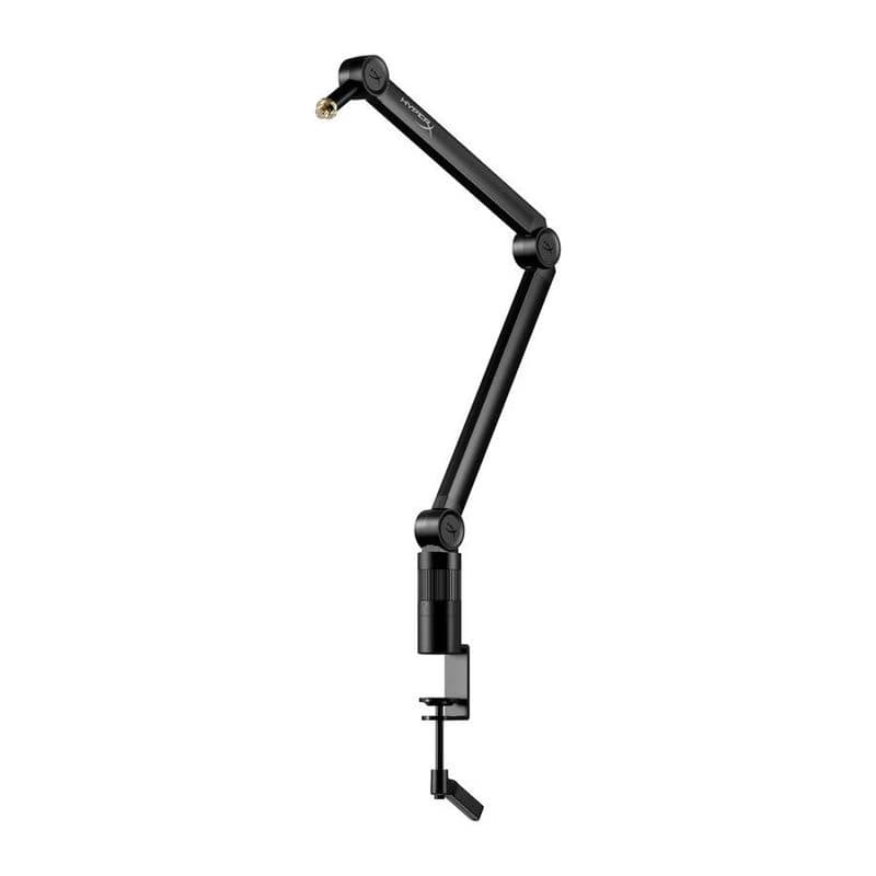 HyperX Caster Mikrofón a Rameno