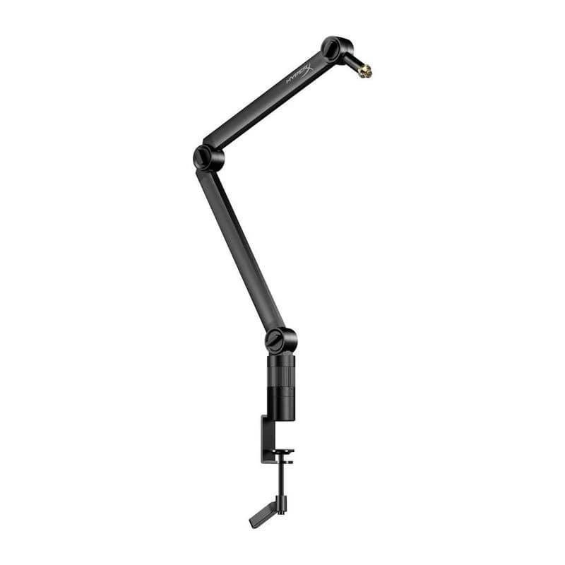 HyperX Caster Mikrofón a Rameno 2