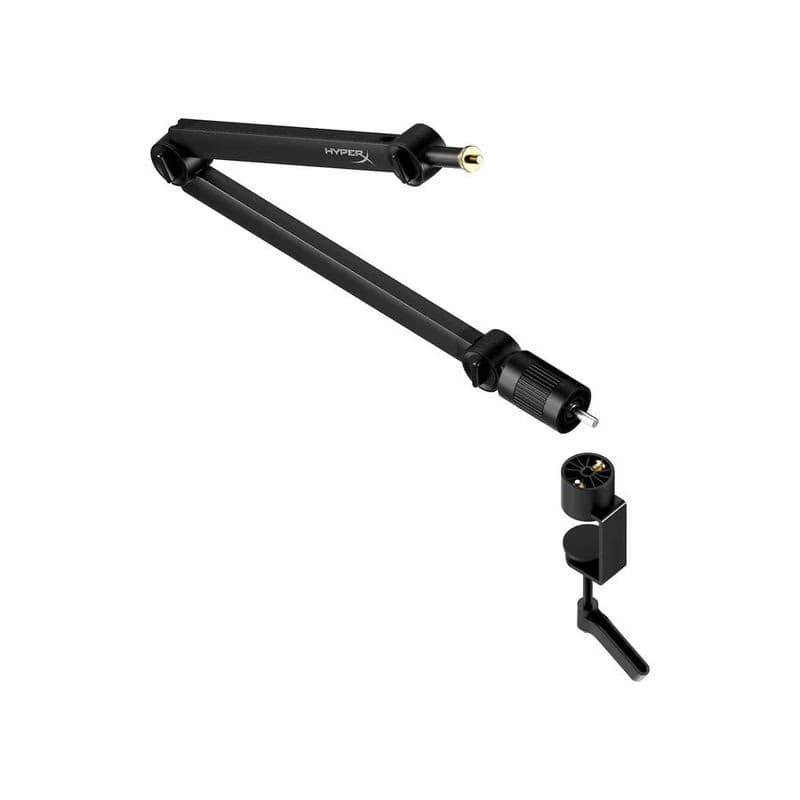 HyperX Caster Mikrofón a Rameno 3