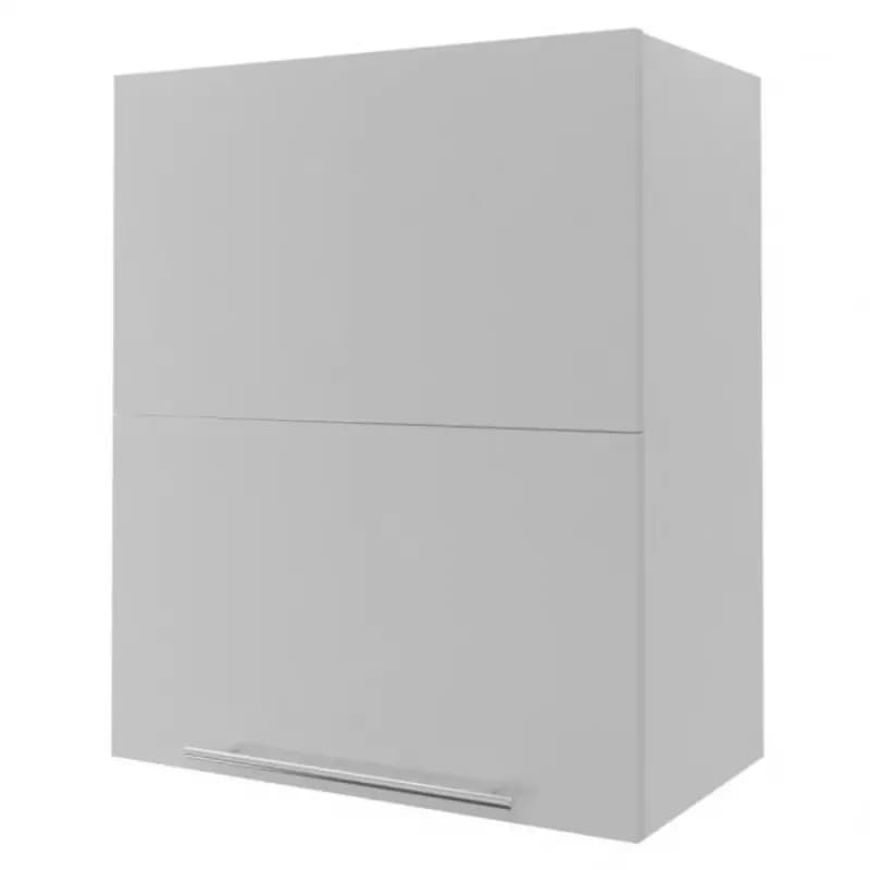 Skrinka do kuchyne Essen grey W8b/60 AV 1