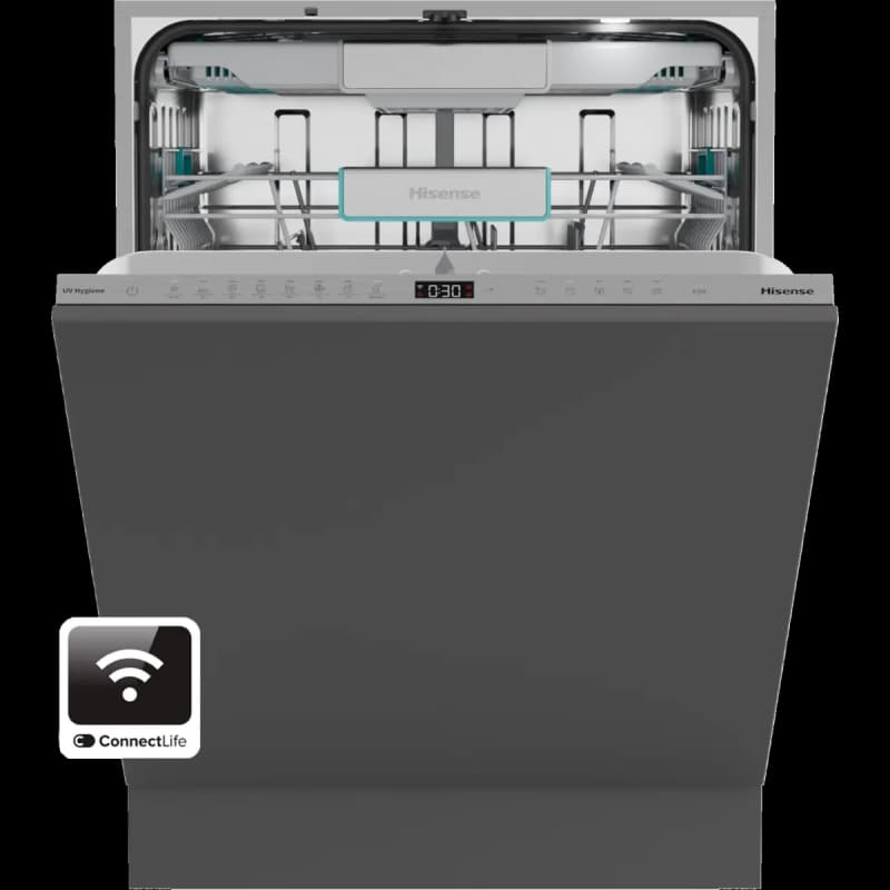 Hisense HV693A66UVAD