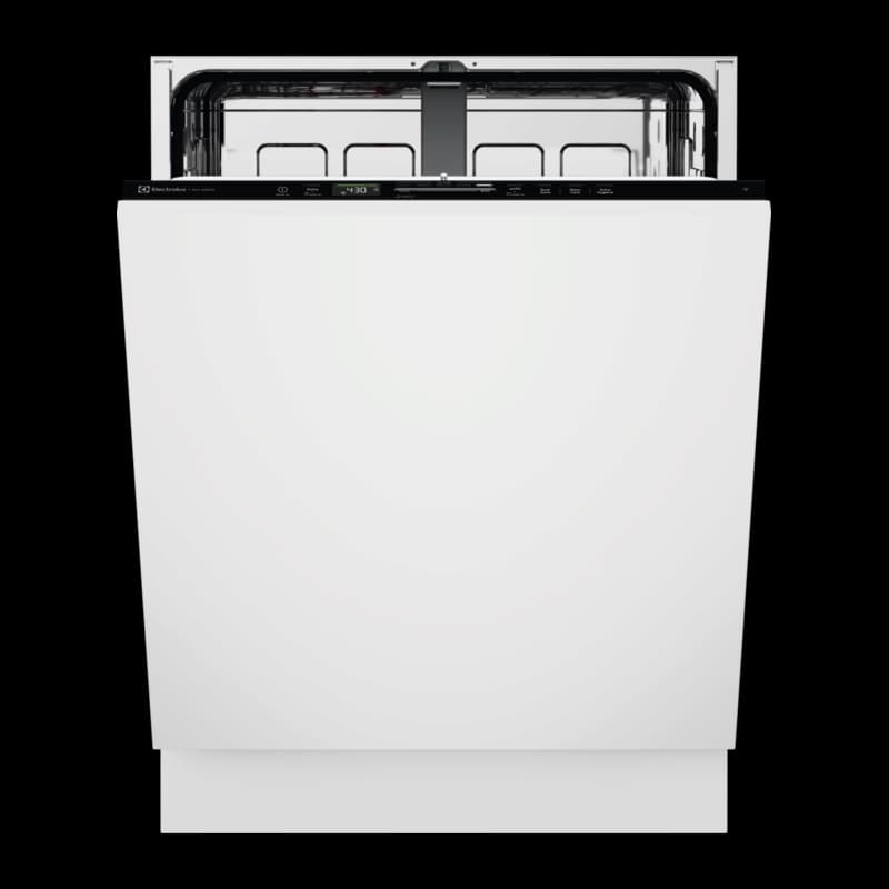 Electrolux KL92A110T 1