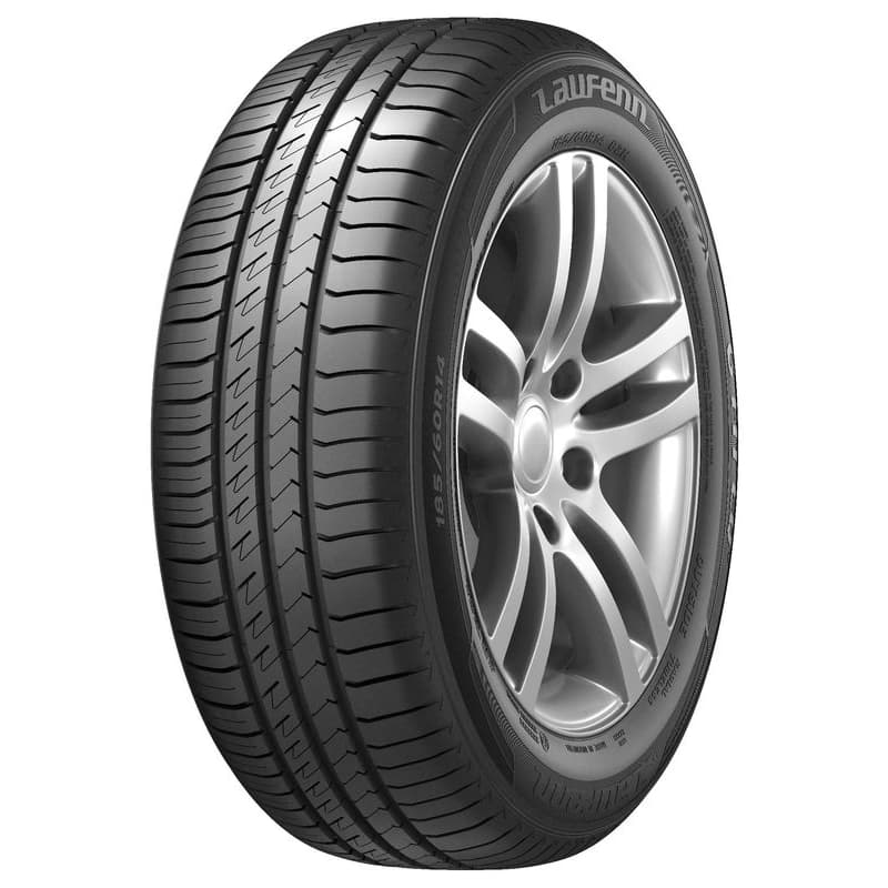 Laufenn LK41 G FIT EQ+ 165/70 R14 81 T Letné 1