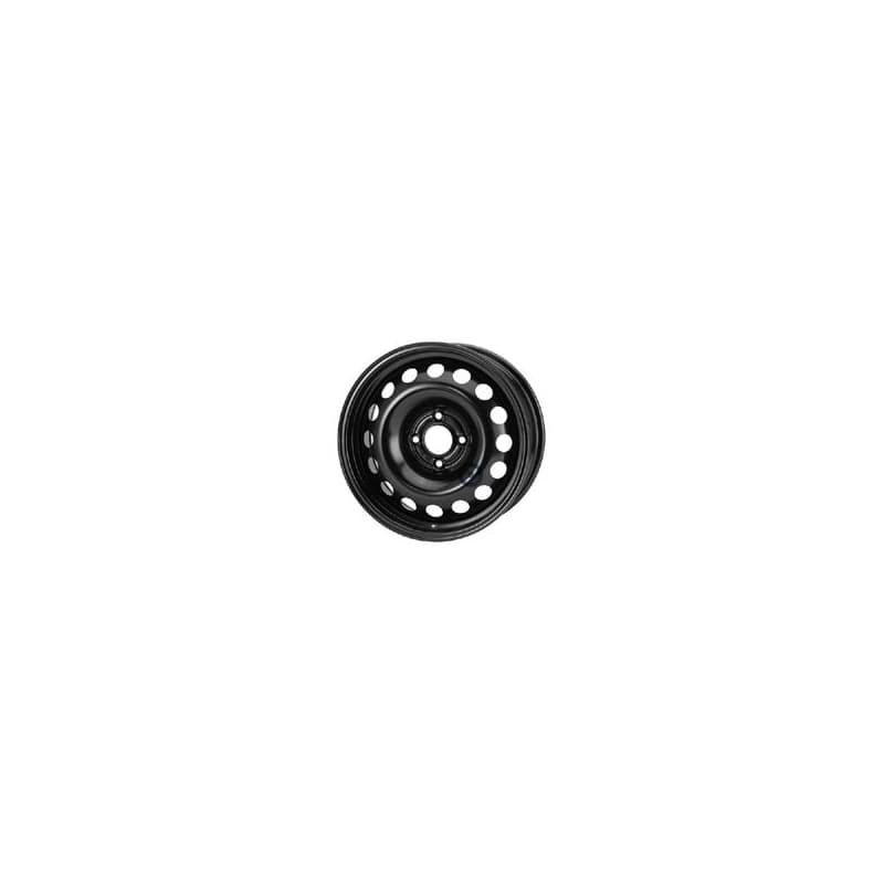 Disk ocel ALCAR STAHLRAD 7x16 4x108x65 ET32