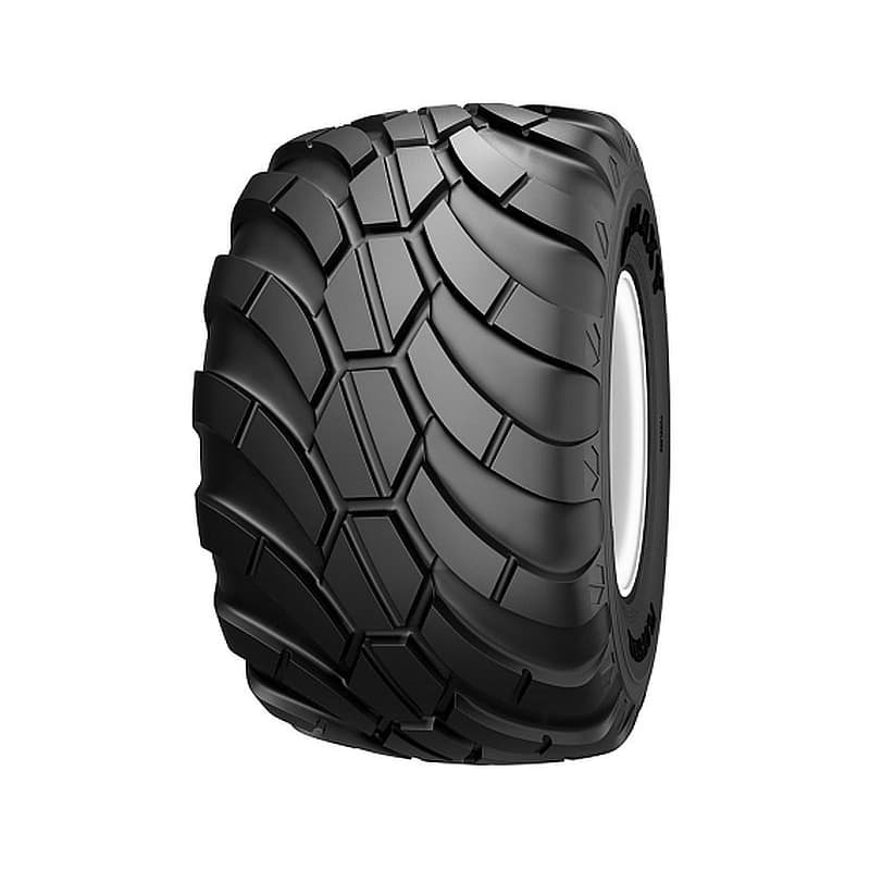 GALAXY FLOTSTAR 560/60 R22,5 165 D Záberové 1