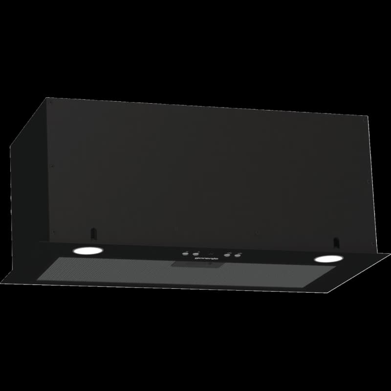 Gorenje BHI633EB