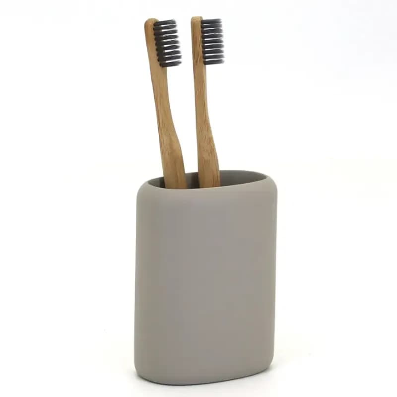 Hrnček PL-5619-GRAY 1