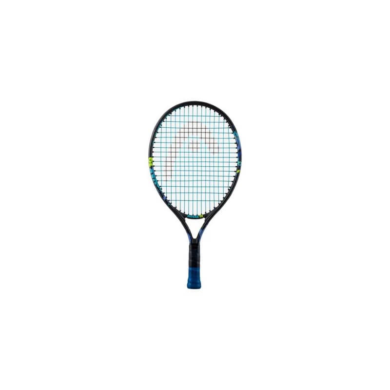 Tenisová raketa HEAD Novak 19 - SC 05