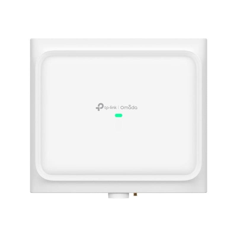 EAP650 D120-Outdoor