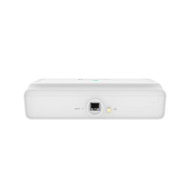 EAP650 D120-Outdoor 4