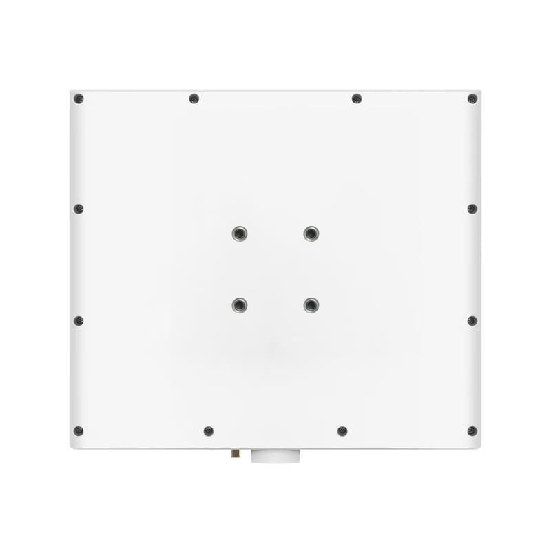 EAP650 D120-Outdoor 5