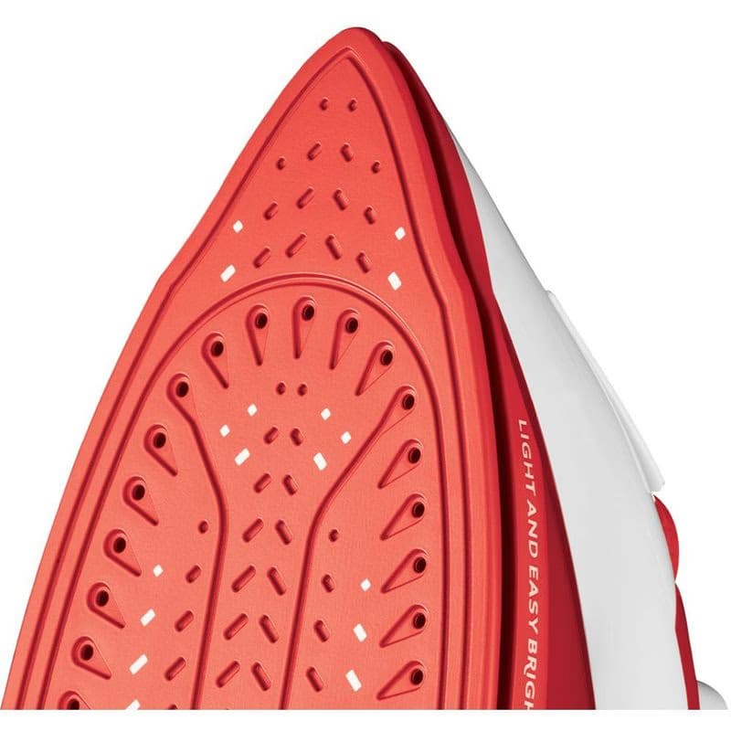 26481-56 ŽEHLIČKA RUSSELL HOBBS 3