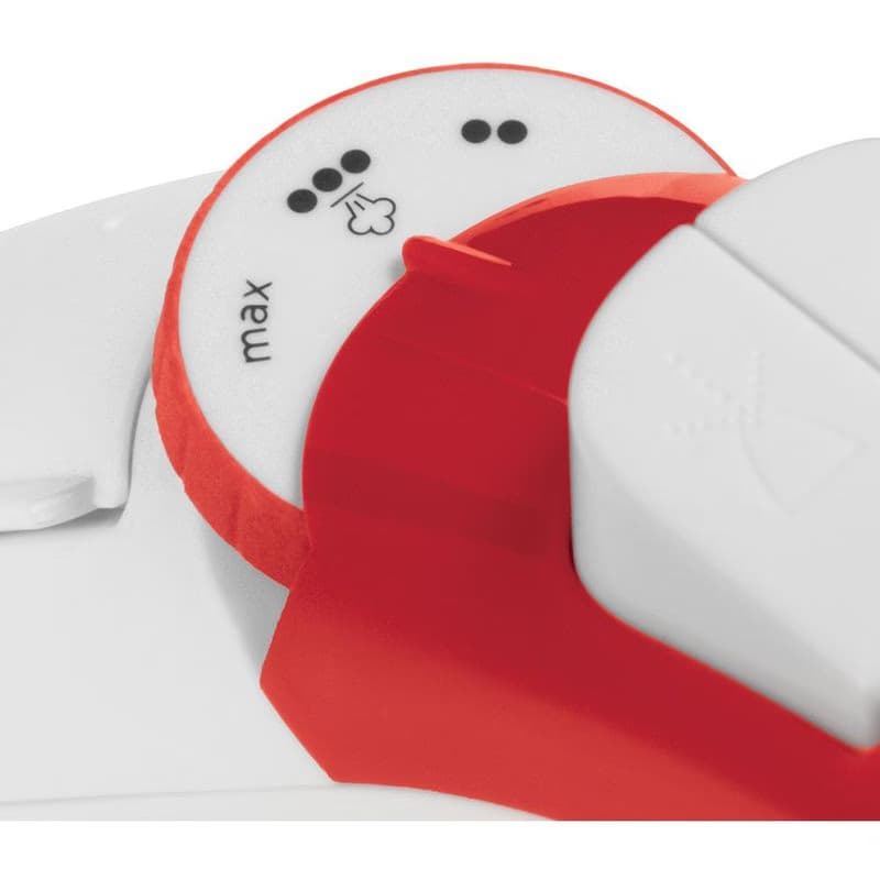 26481-56 ŽEHLIČKA RUSSELL HOBBS 4