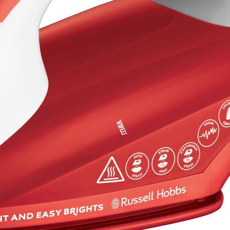 26481-56 ŽEHLIČKA RUSSELL HOBBS 5